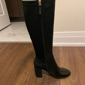 Escada Boots
